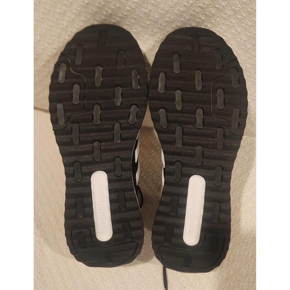 Adidas Women’s X_plr Path Cloudfoam Running Shoes… - image 5